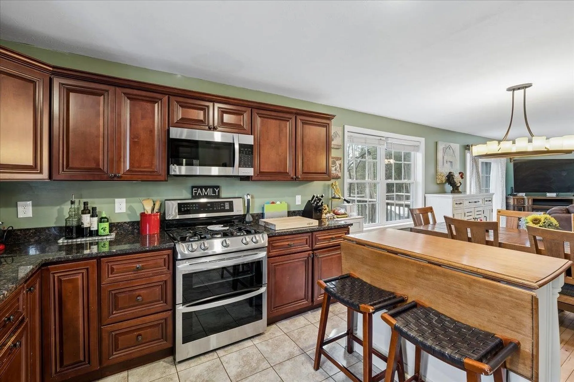 114 Washington Street Concord NH 03303