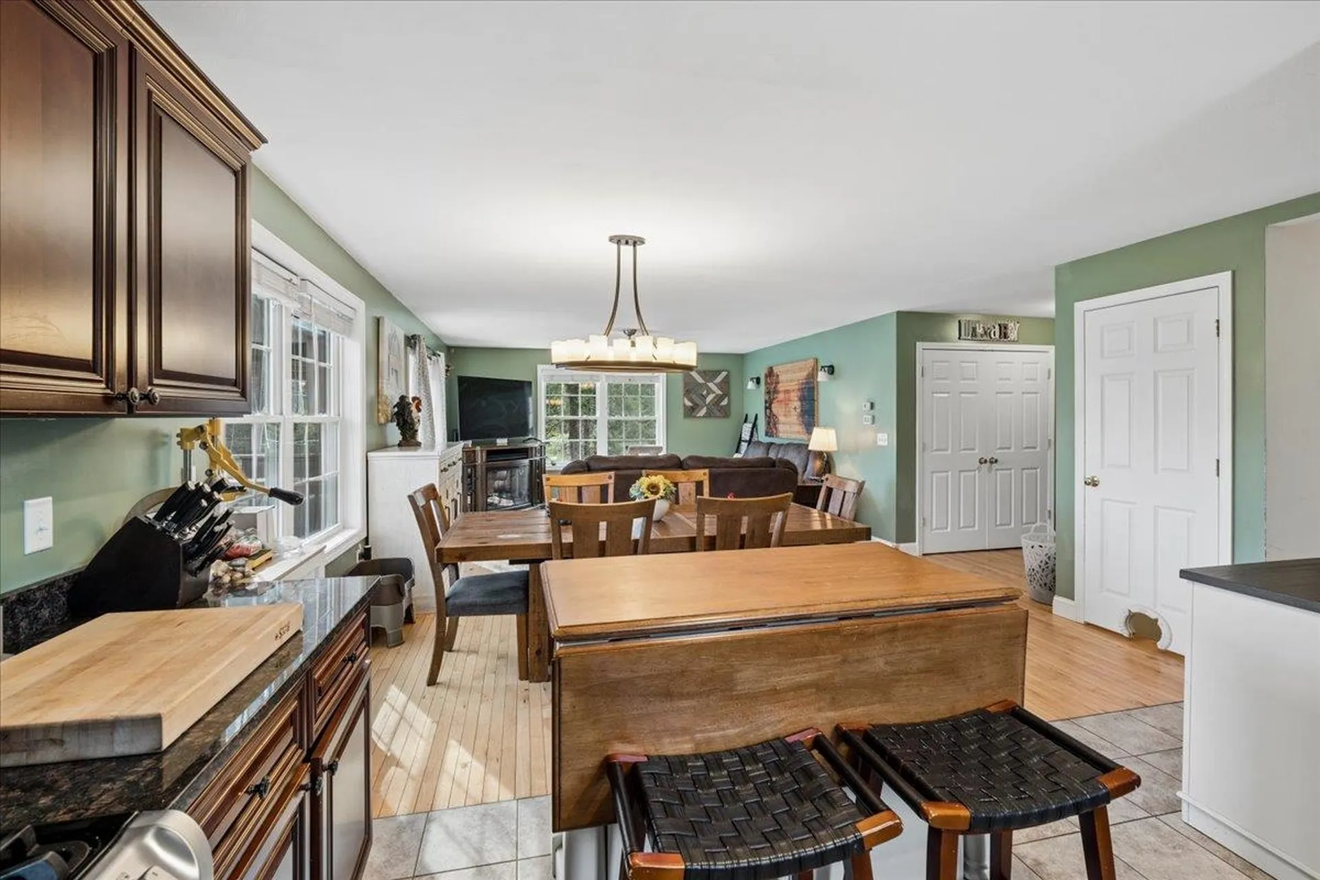 114 Washington Street Concord NH 03303