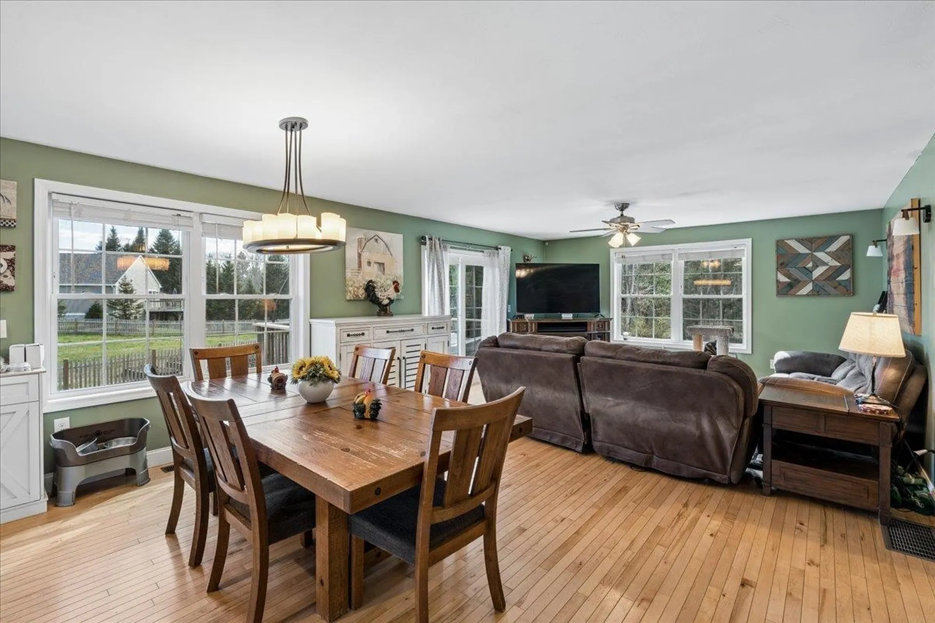 114 Washington Street Concord NH 03303
