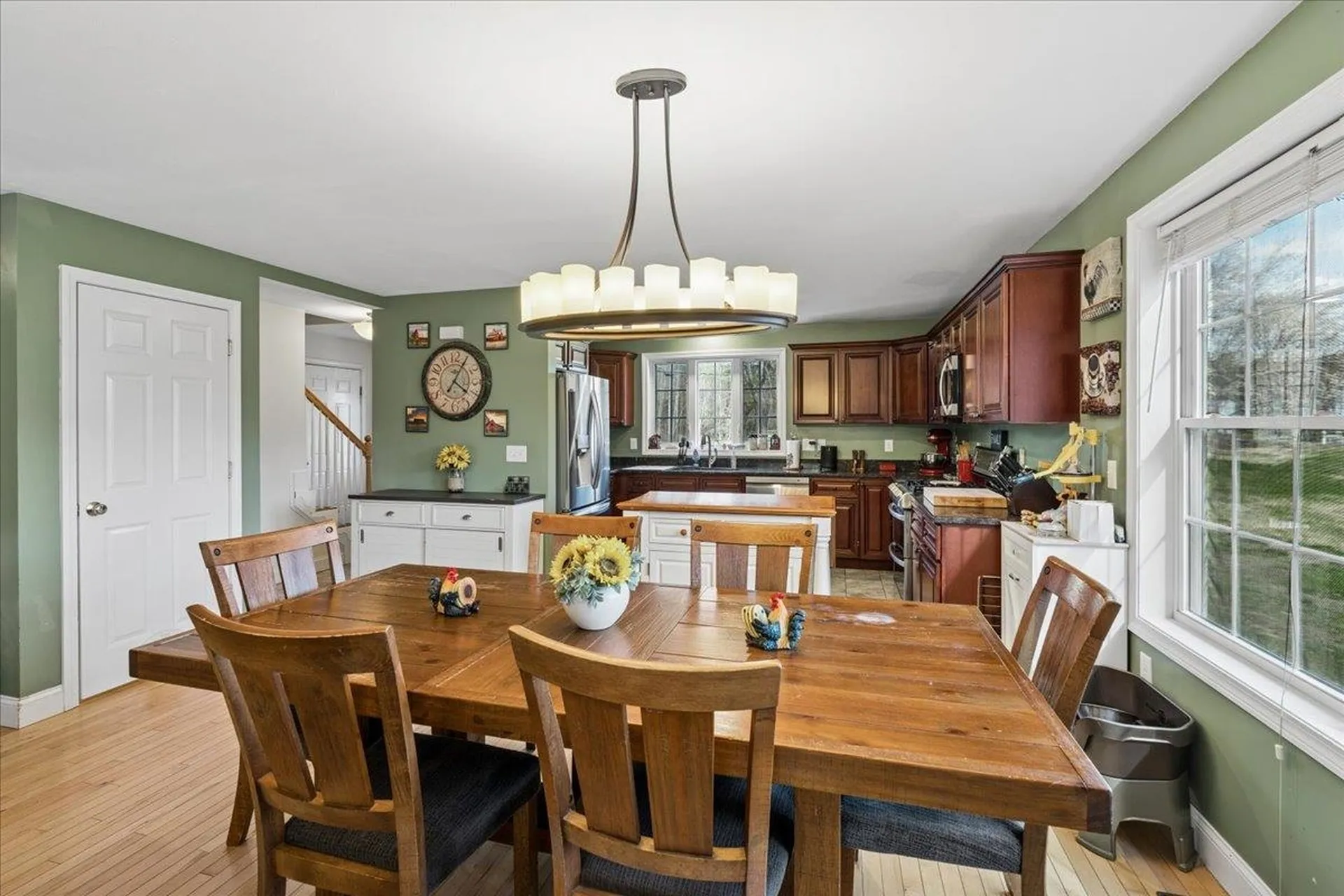 114 Washington Street Concord NH 03303