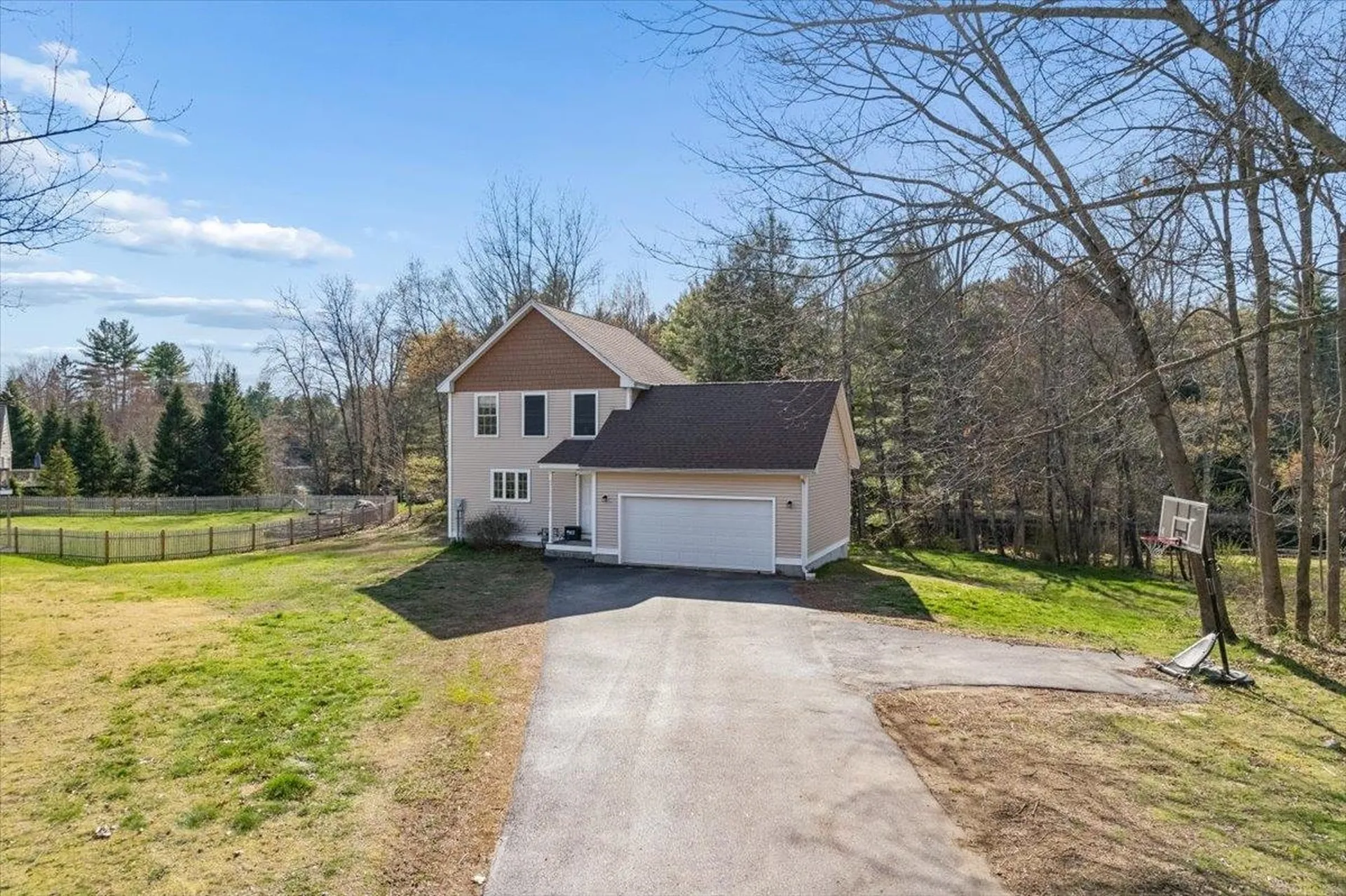 114 Washington Street Concord NH 03303