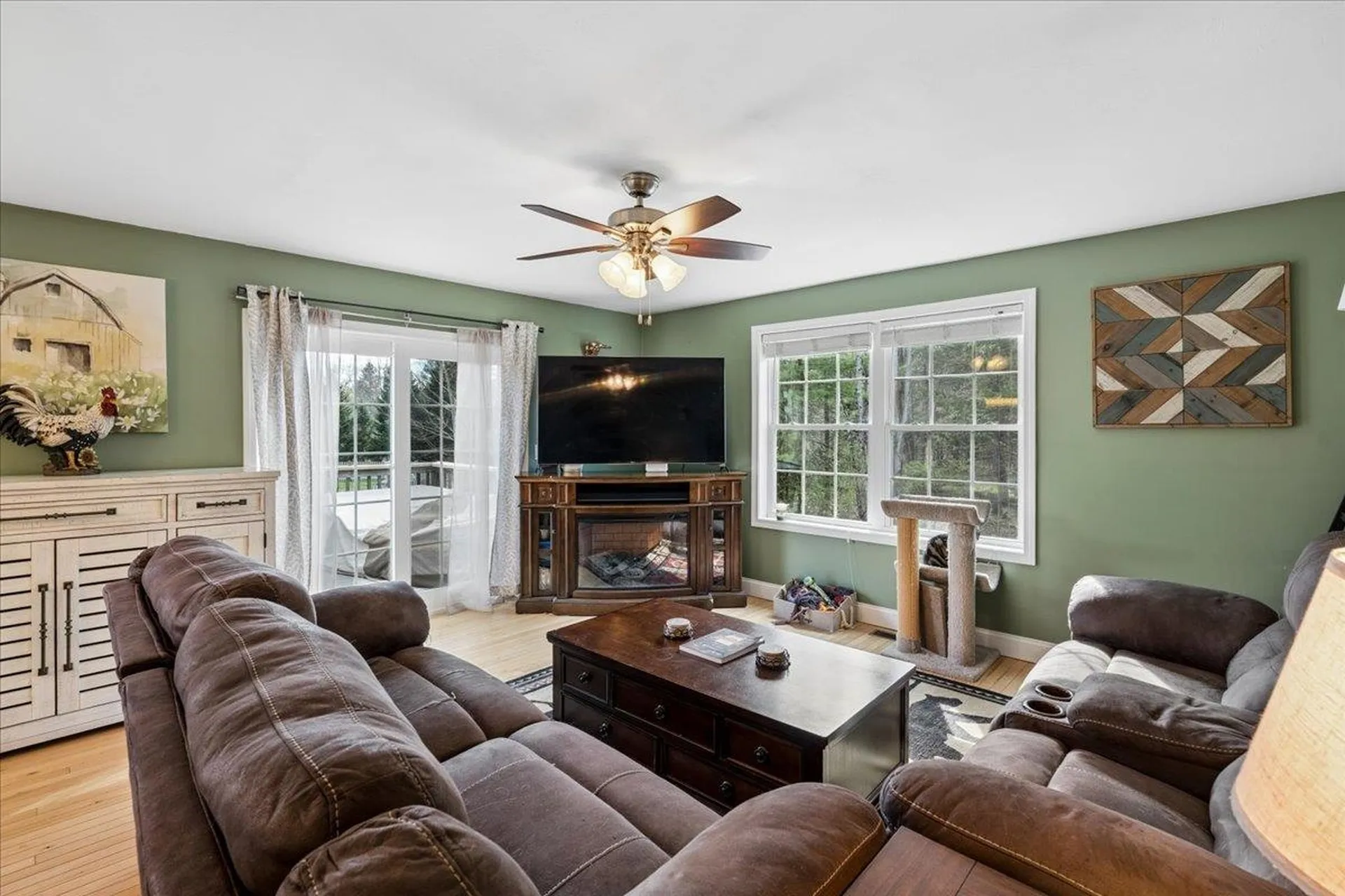 114 Washington Street Concord NH 03303