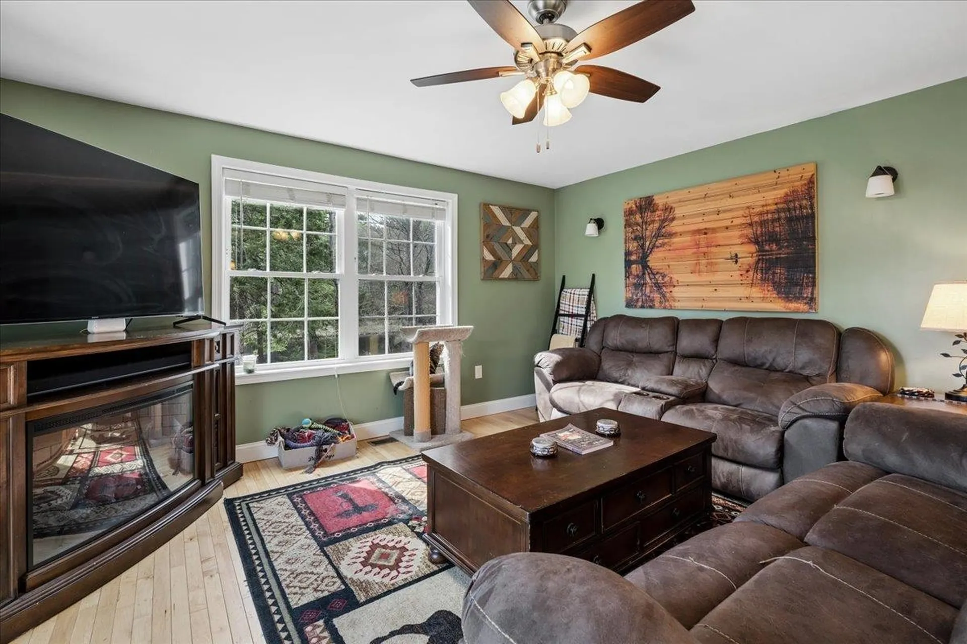 114 Washington Street Concord NH 03303