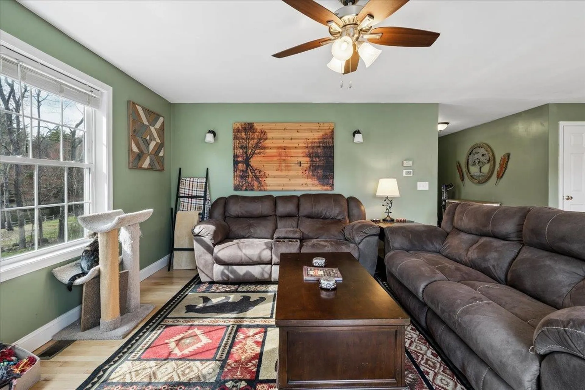 114 Washington Street Concord NH 03303