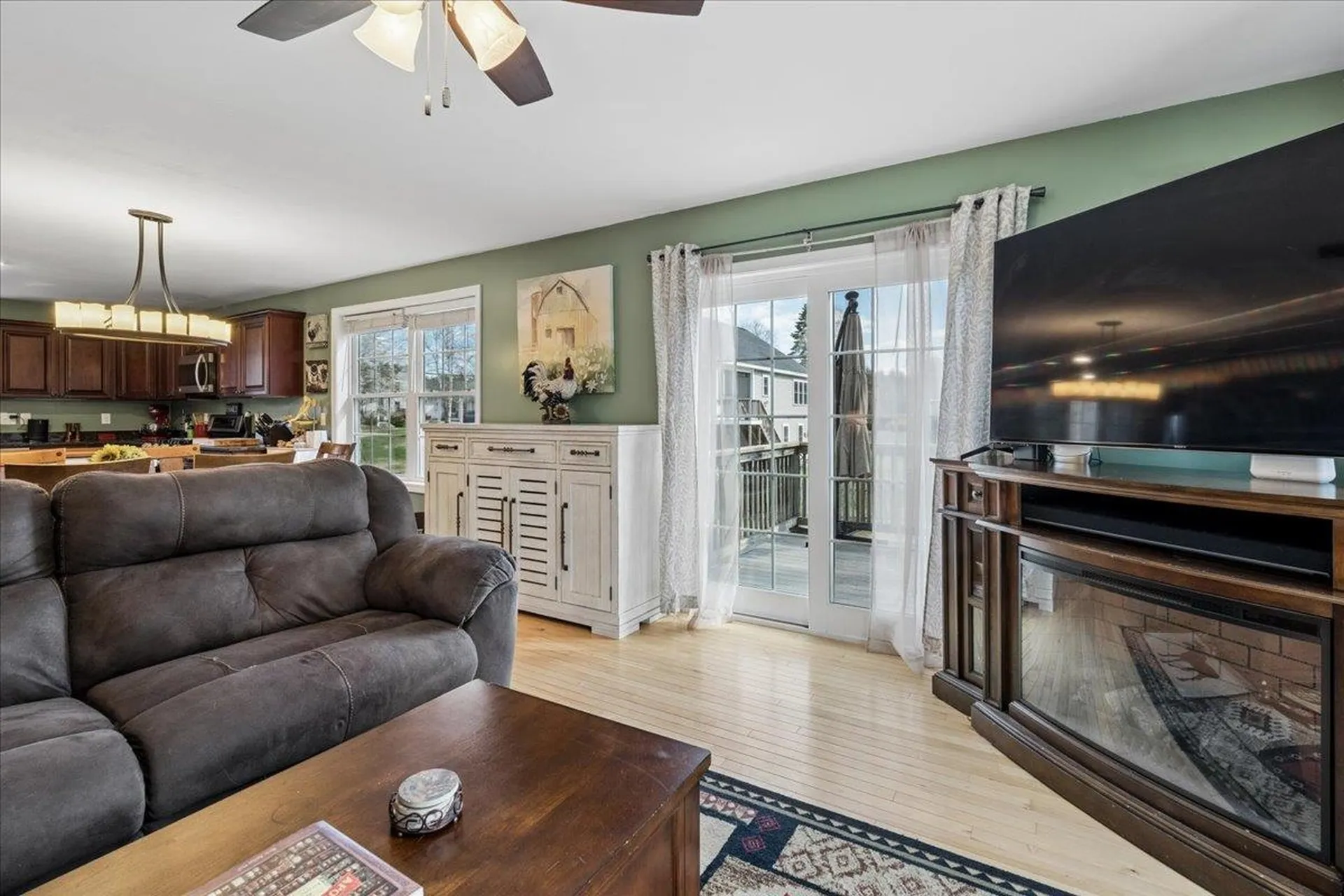 114 Washington Street Concord NH 03303