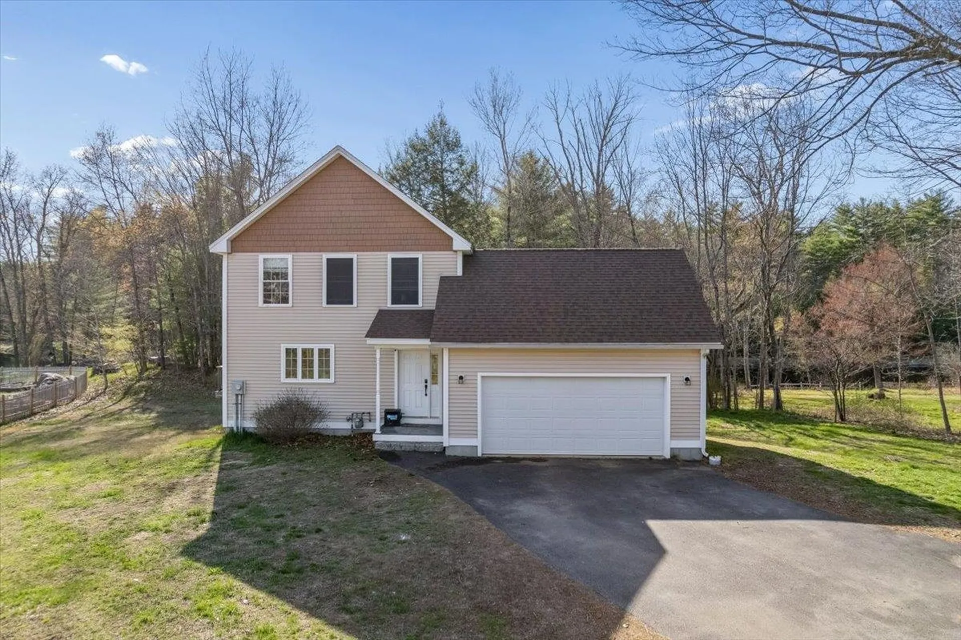 114 Washington Street Concord NH 03303