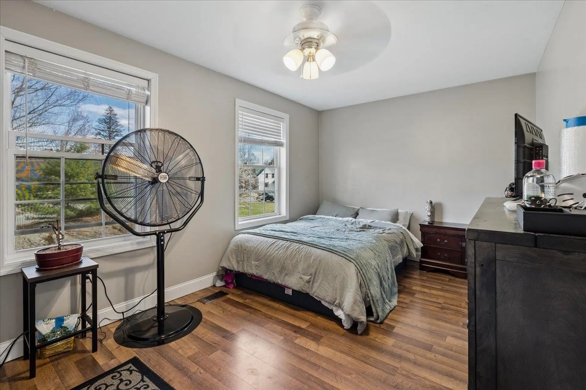 114 Washington Street Concord NH 03303