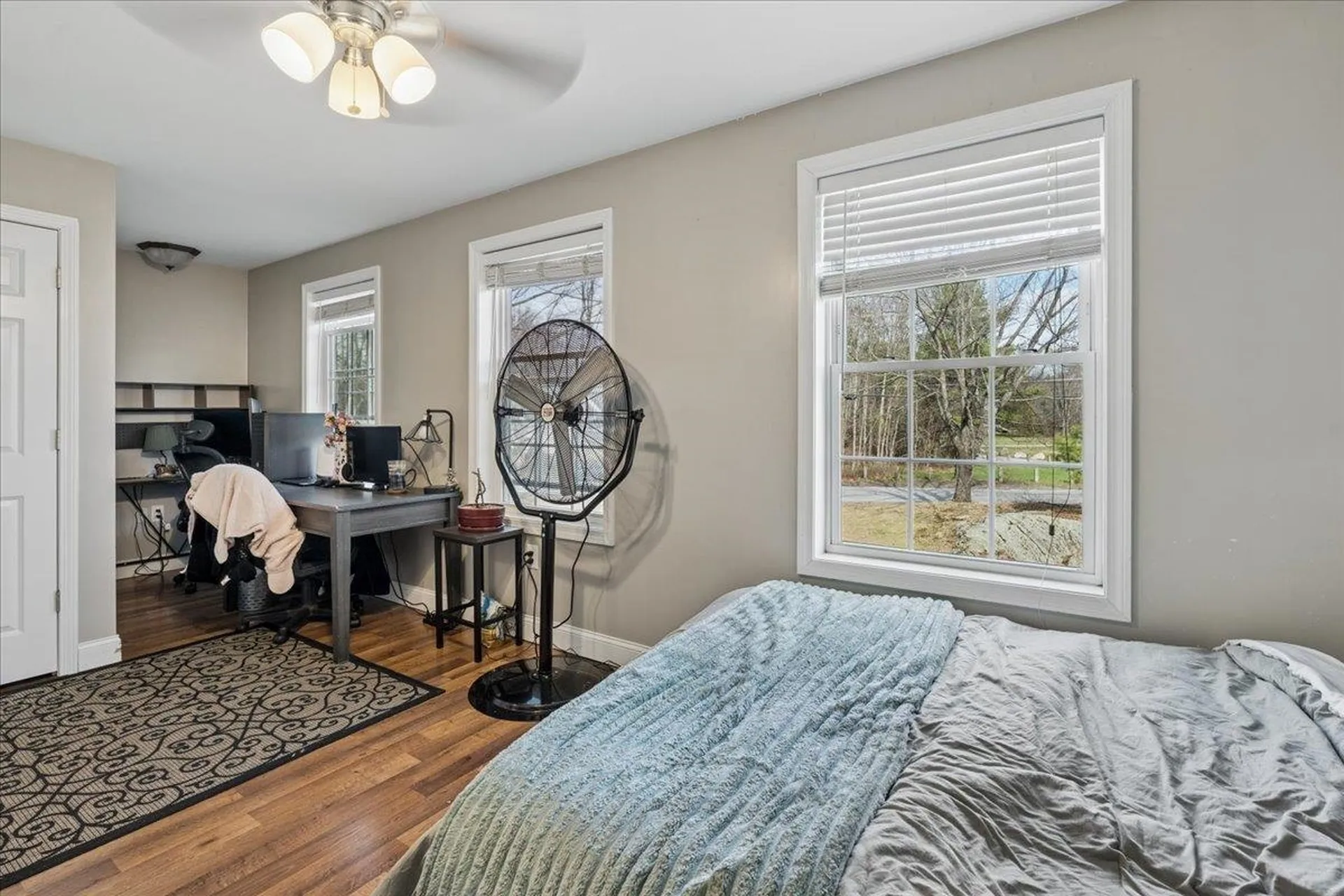 114 Washington Street Concord NH 03303