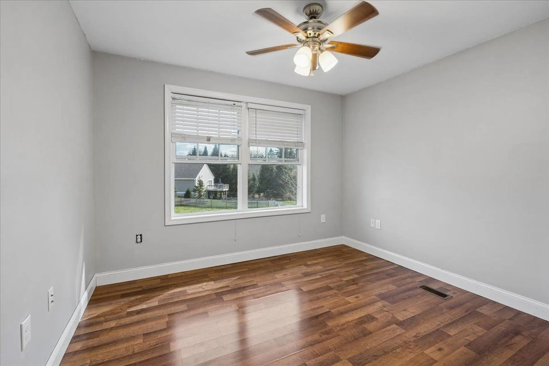 114 Washington Street Concord NH 03303