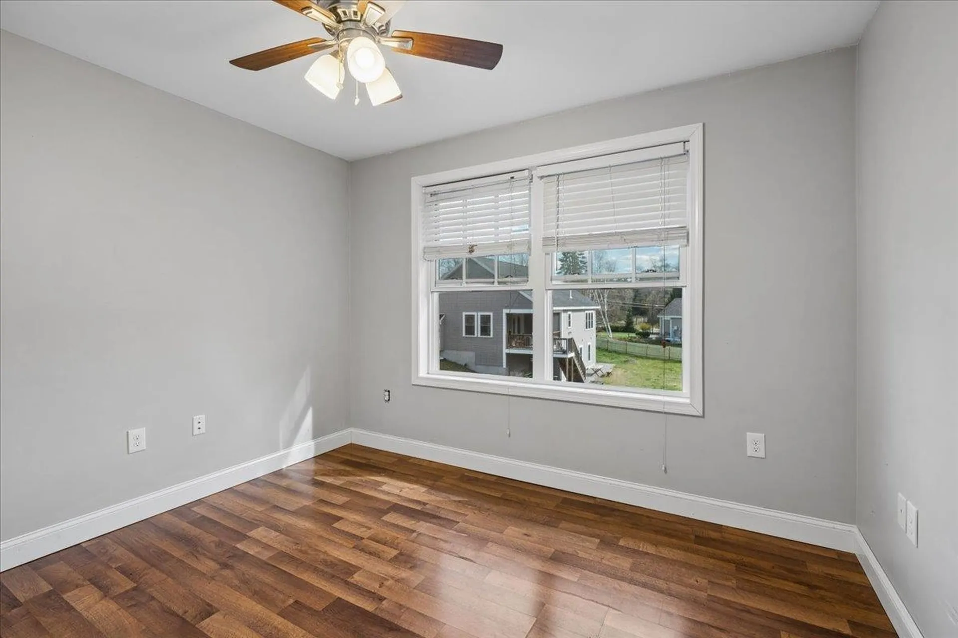 114 Washington Street Concord NH 03303