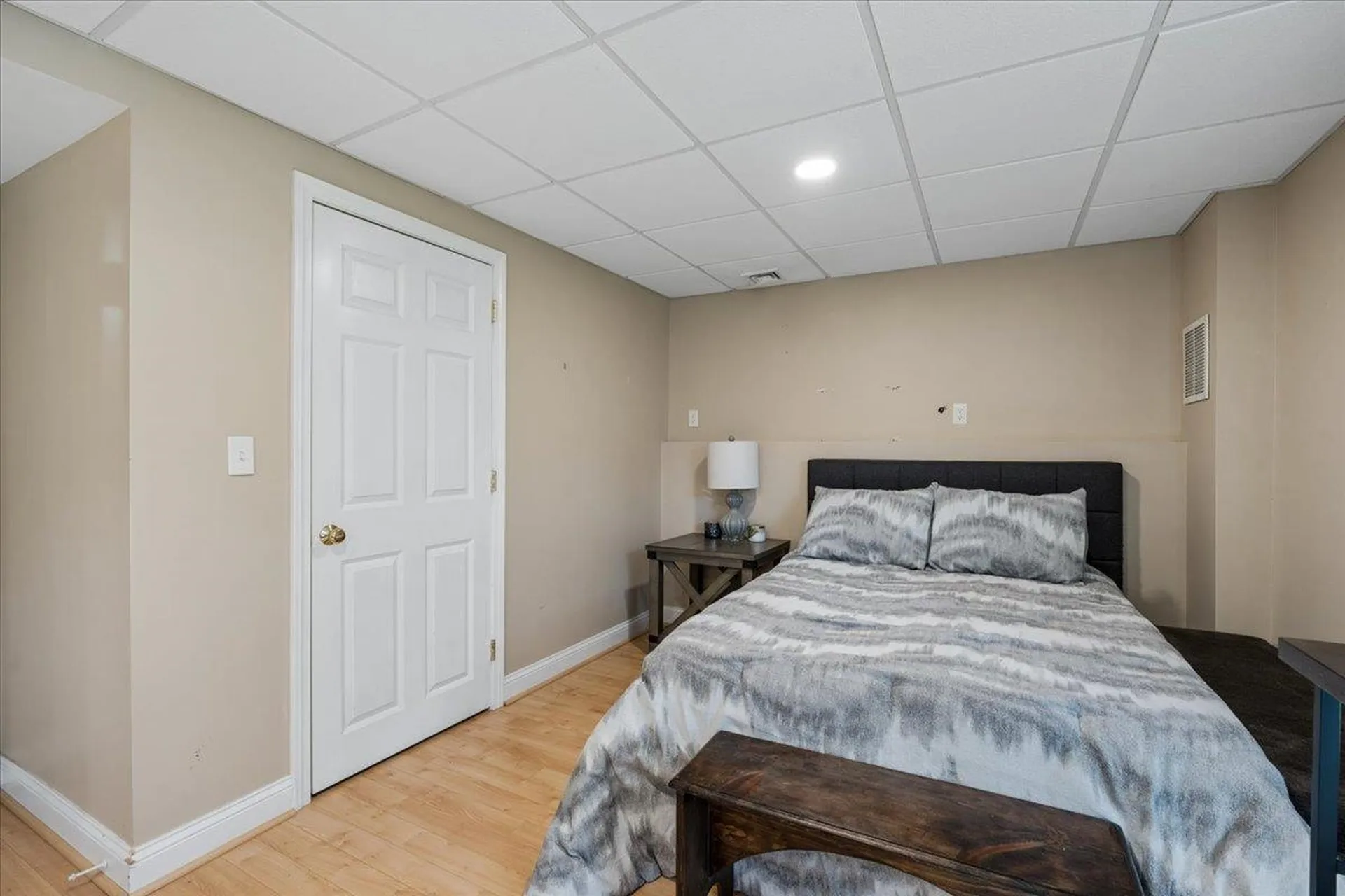 114 Washington Street Concord NH 03303