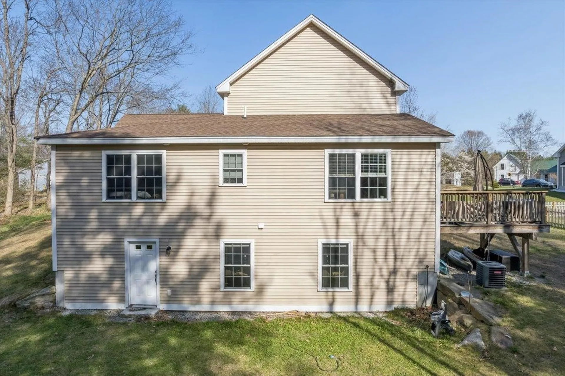 114 Washington Street Concord NH 03303