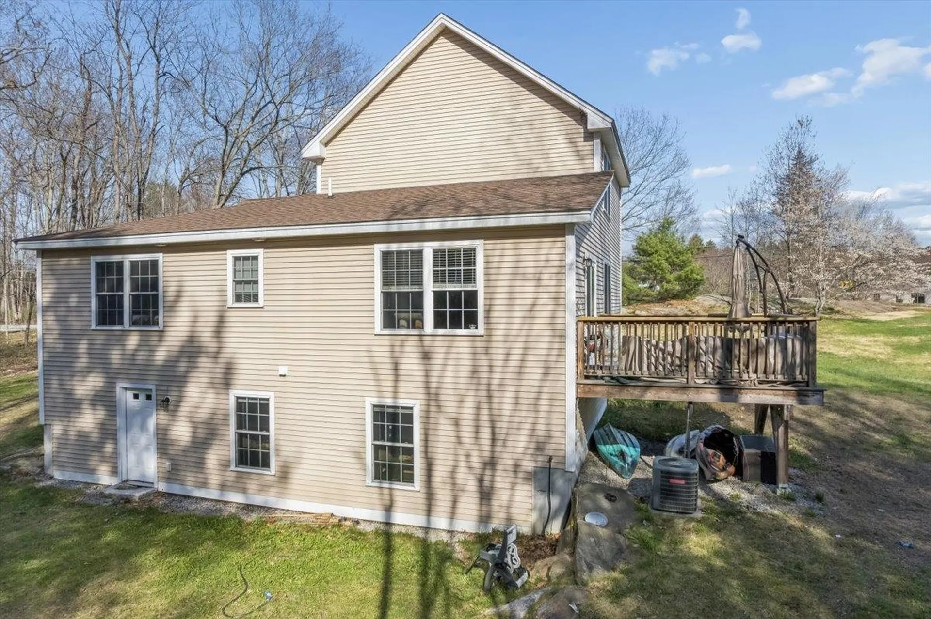114 Washington Street Concord NH 03303