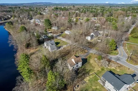 114 Washington Street Concord NH 03303