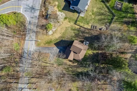 114 Washington Street Concord NH 03303