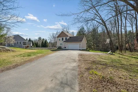 114 Washington Street Concord NH 03303