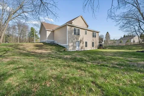 114 Washington Street Concord NH 03303