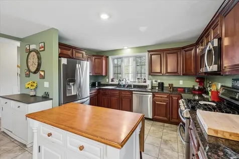 114 Washington Street Concord NH 03303