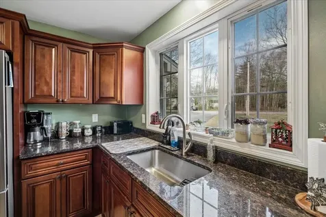 114 Washington Street Concord NH 03303