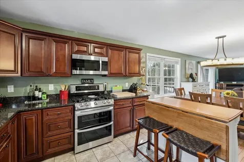 114 Washington Street Concord NH 03303