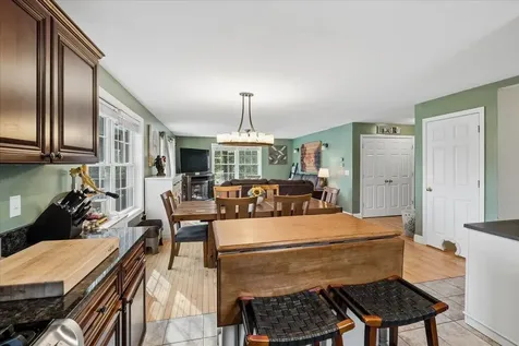 114 Washington Street Concord NH 03303