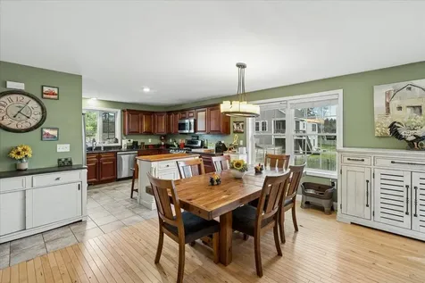 114 Washington Street Concord NH 03303