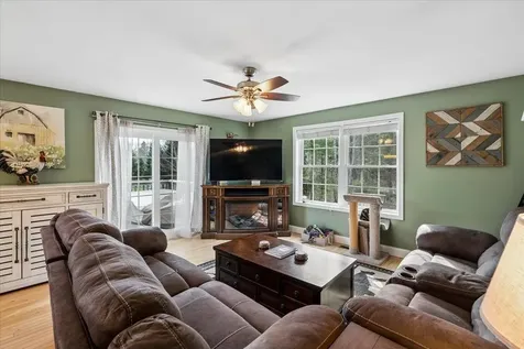 114 Washington Street Concord NH 03303