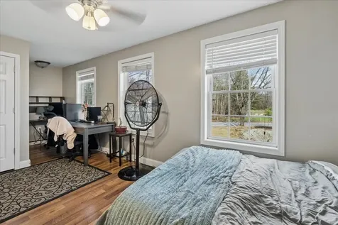 114 Washington Street Concord NH 03303