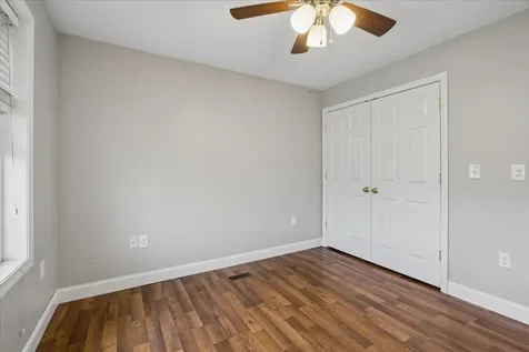 114 Washington Street Concord NH 03303