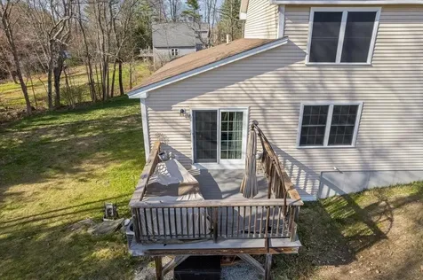 114 Washington Street Concord NH 03303