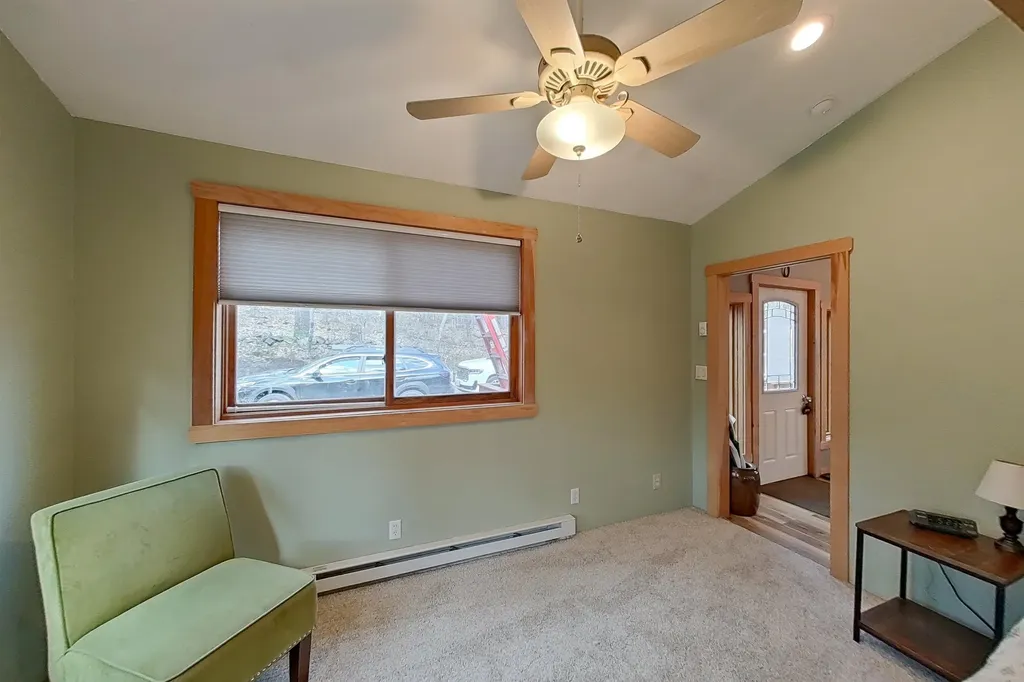 284 Hemp Hill Road Alexandria NH 03222