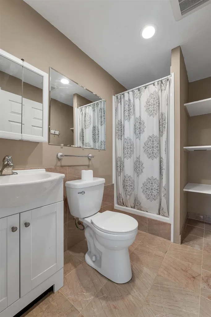 284 Hemp Hill Road Alexandria NH 03222