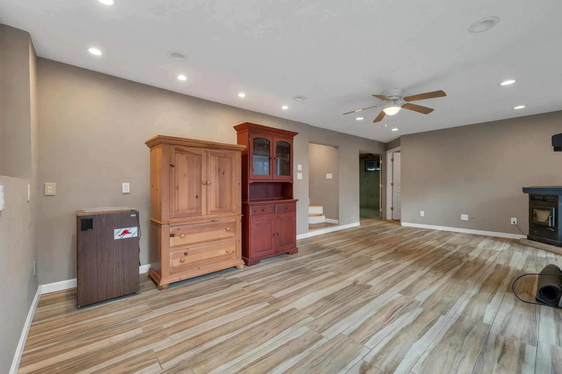 284 Hemp Hill Road Alexandria NH 03222