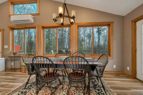 284 Hemp Hill Road Alexandria NH 03222