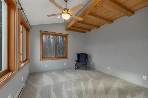 284 Hemp Hill Road Alexandria NH 03222