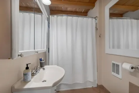 284 Hemp Hill Road Alexandria NH 03222