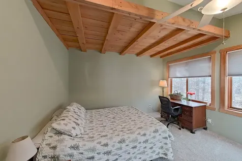 284 Hemp Hill Road Alexandria NH 03222