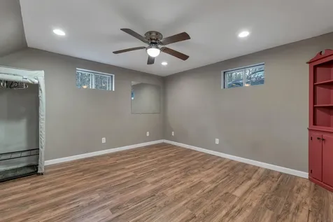 284 Hemp Hill Road Alexandria NH 03222