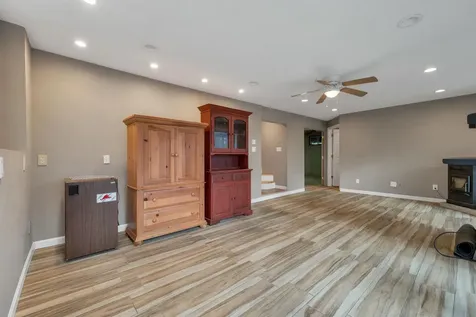 284 Hemp Hill Road Alexandria NH 03222