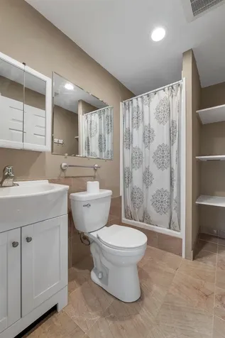 284 Hemp Hill Road Alexandria NH 03222