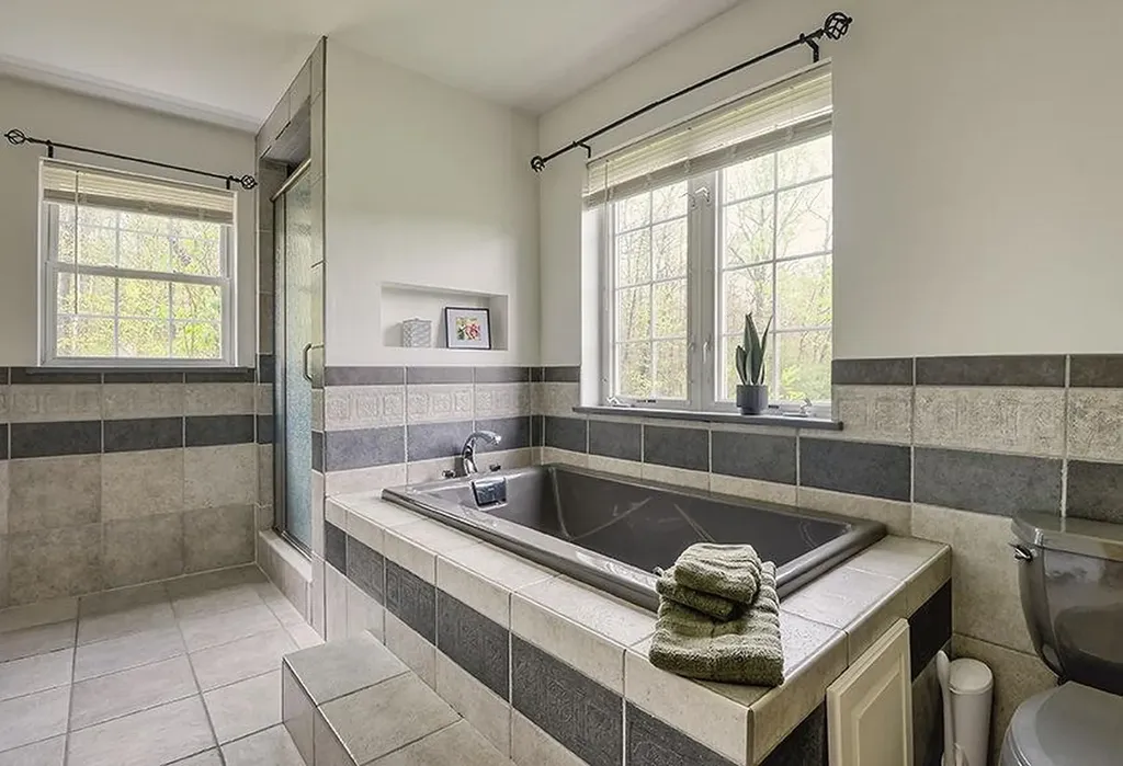 1376 Acworth Road Charlestown NH 03603
