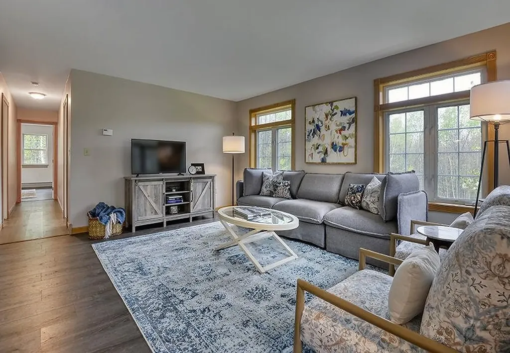 1376 Acworth Road Charlestown NH 03603