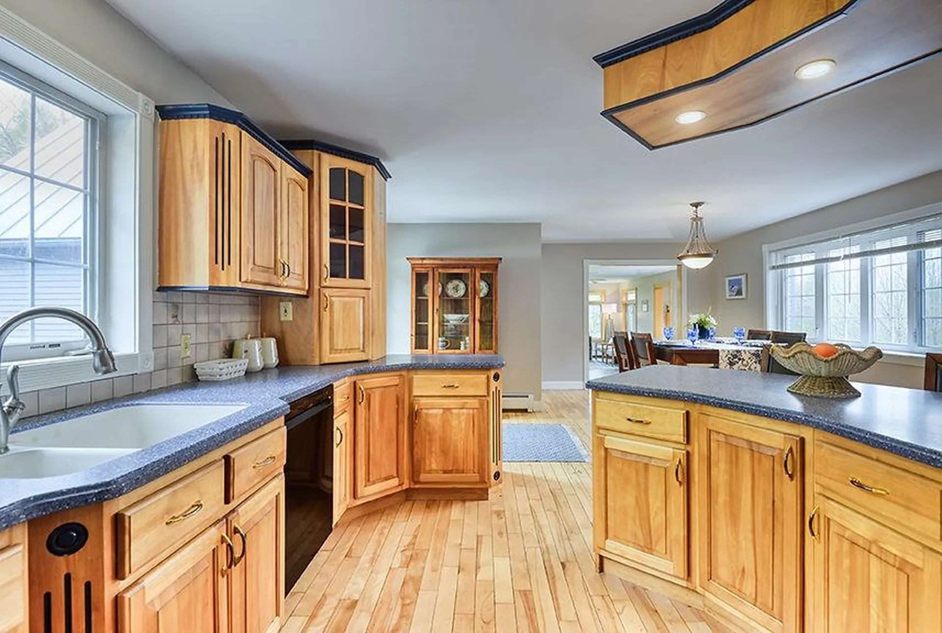 1376 Acworth Road Charlestown NH 03603