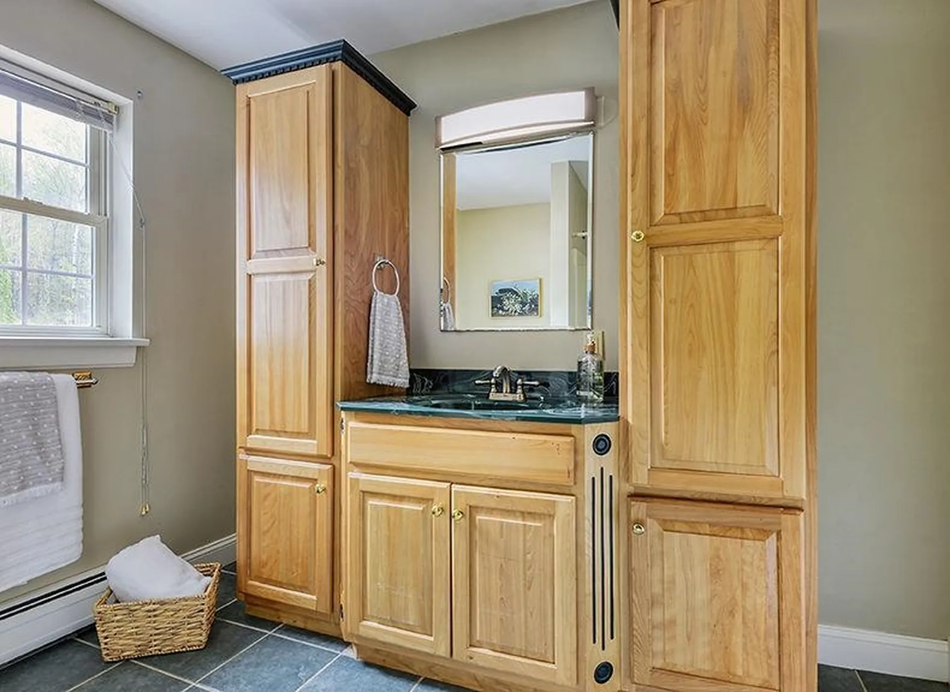 1376 Acworth Road Charlestown NH 03603