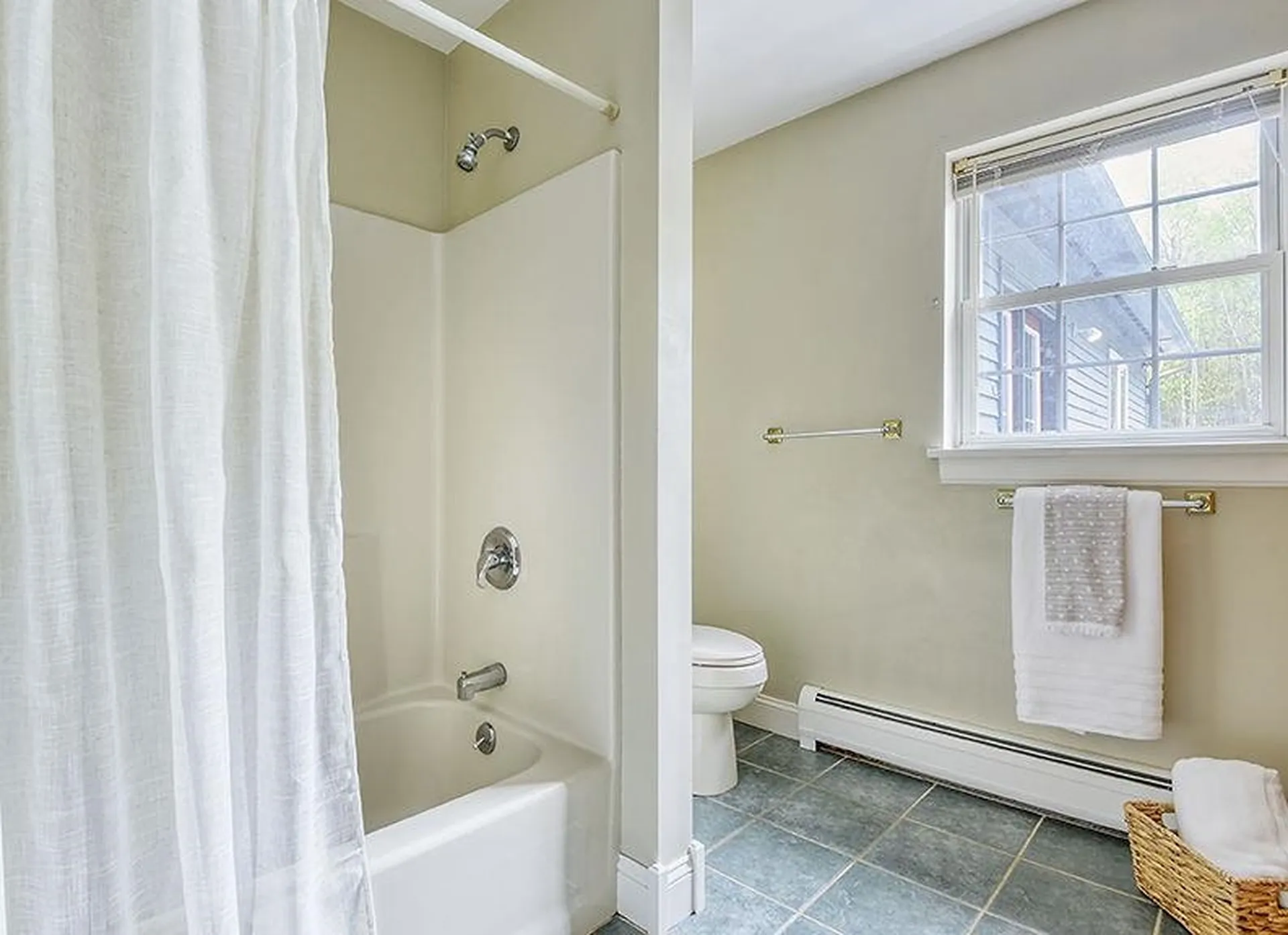 1376 Acworth Road Charlestown NH 03603