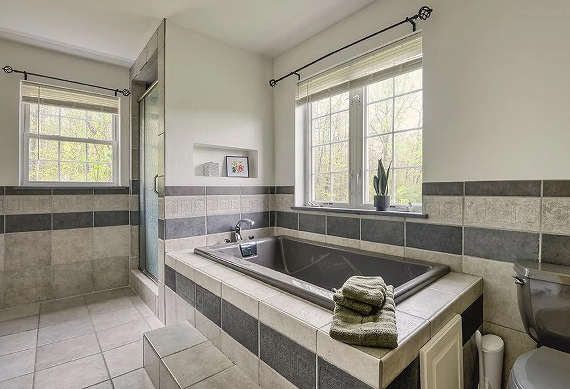 1376 Acworth Road Charlestown NH 03603