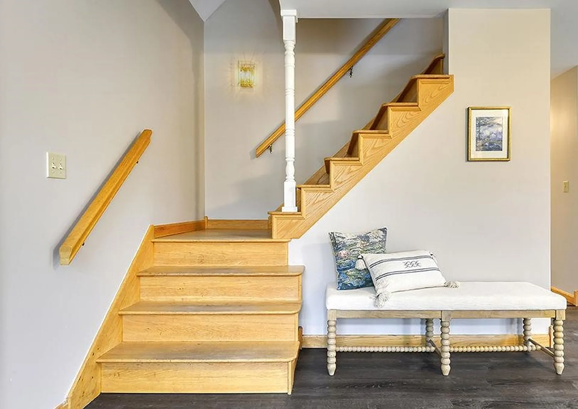 1376 Acworth Road Charlestown NH 03603