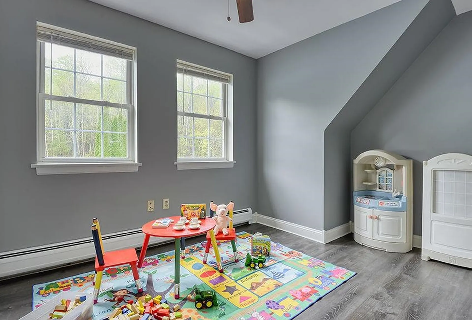 1376 Acworth Road Charlestown NH 03603