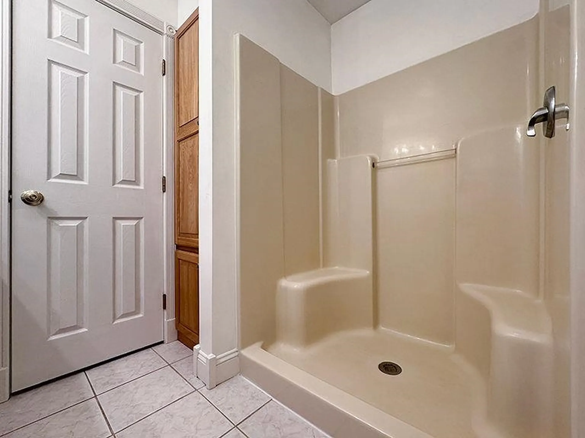 1376 Acworth Road Charlestown NH 03603