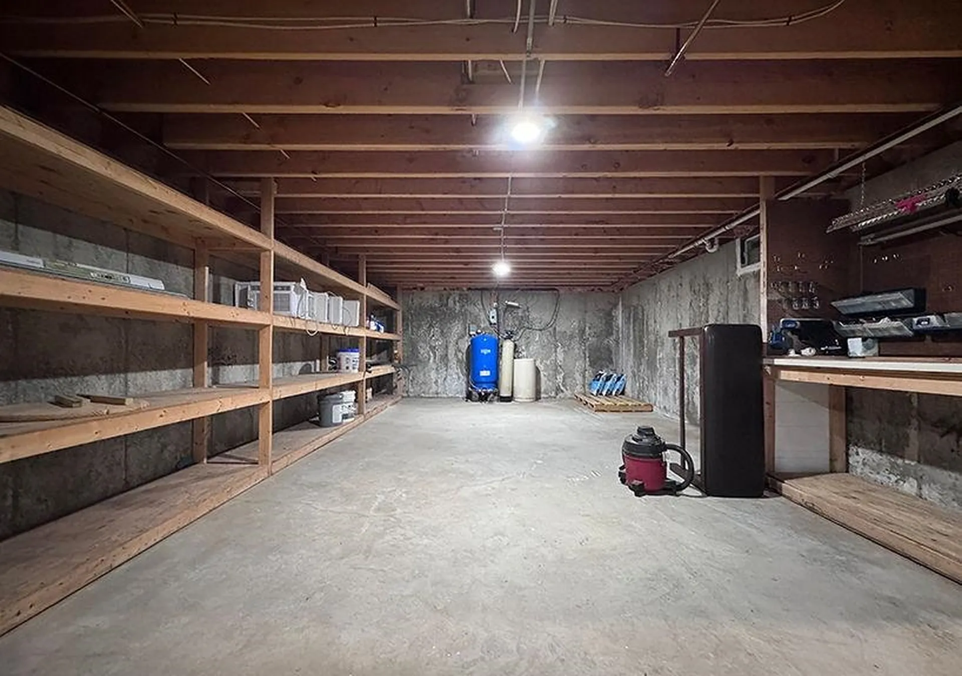 1376 Acworth Road Charlestown NH 03603